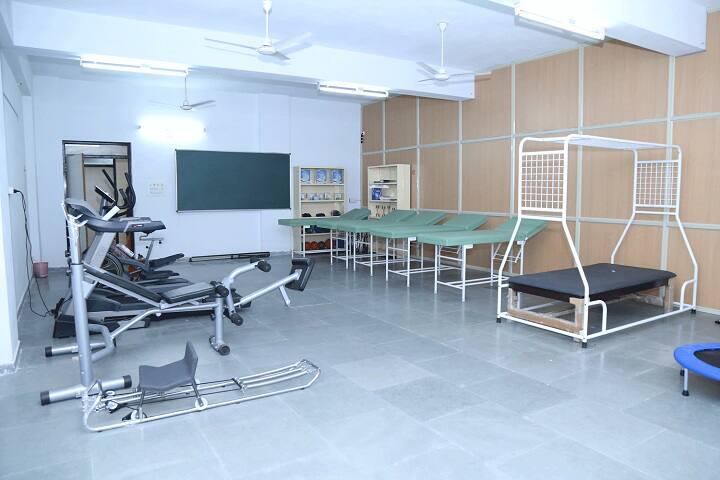medical-facility